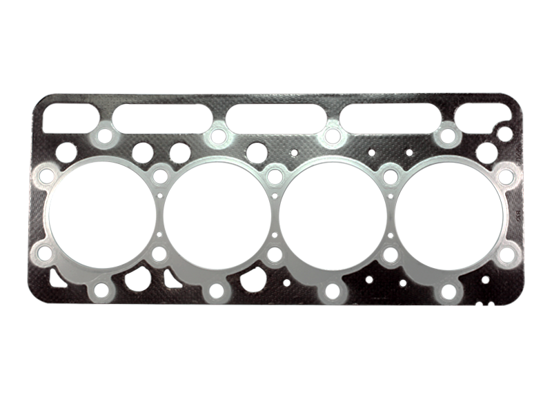V2203 Cylinder Head Gasket/carbon